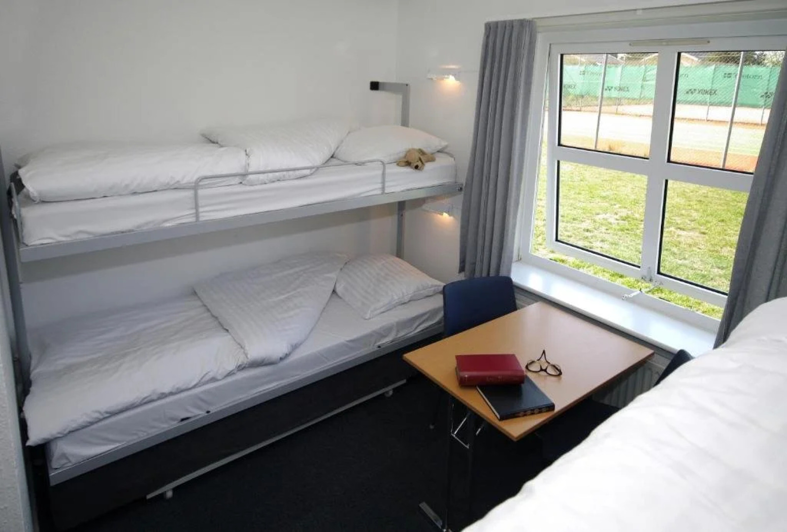 Danhostel Skagen