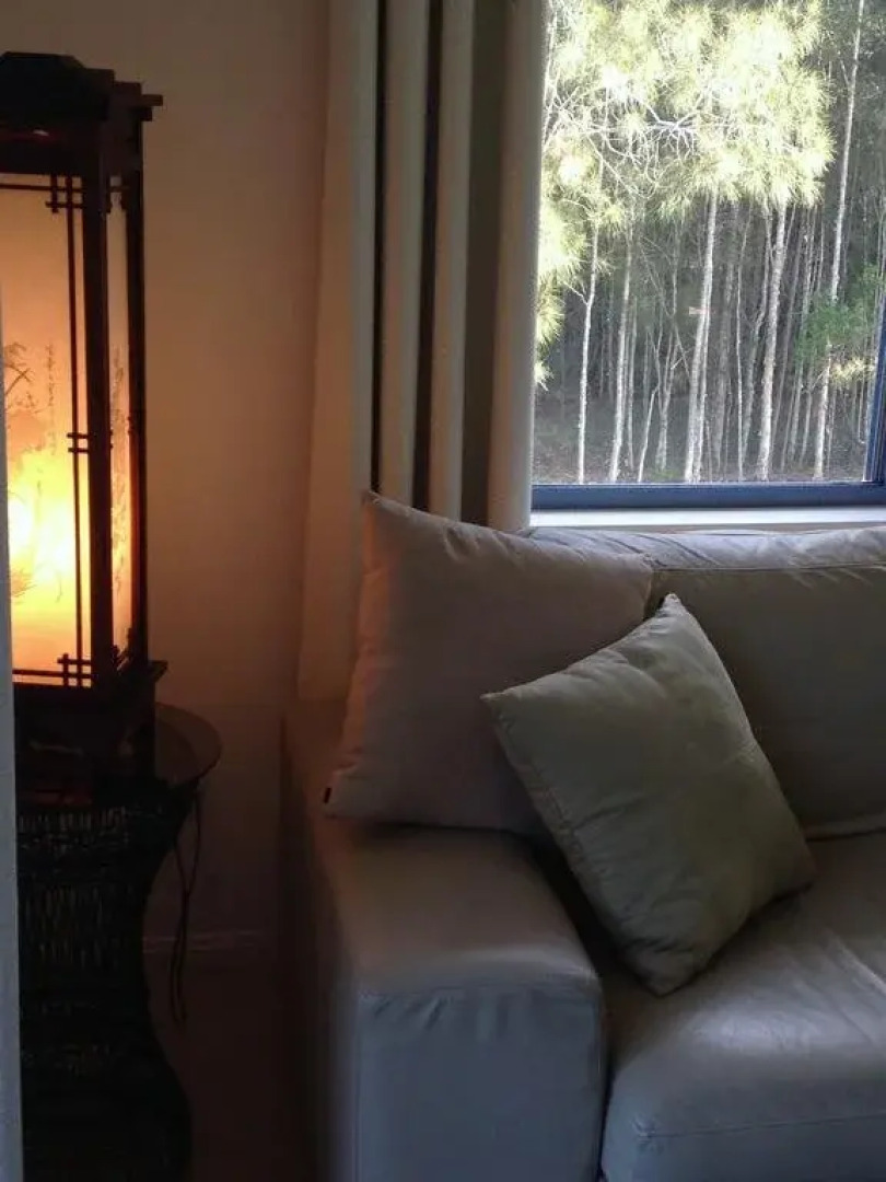 Banyandah Boutique B&B