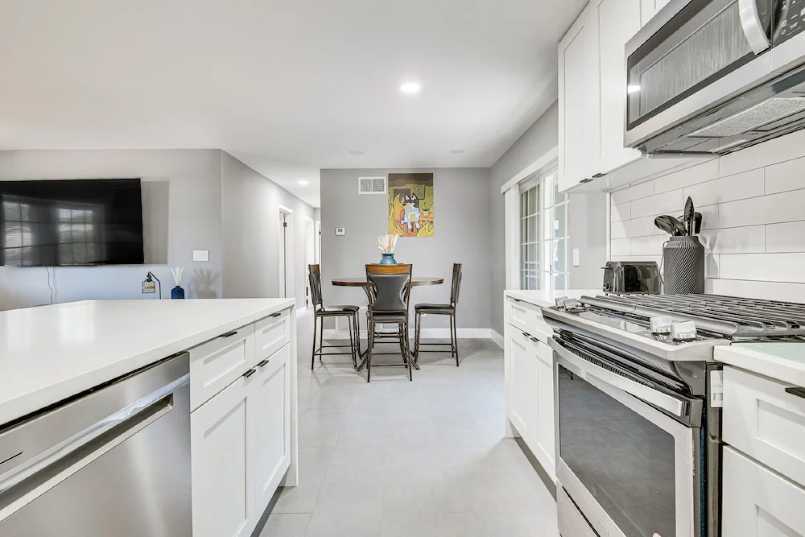 Cocoa Home w/ Large Yard: 3 Mi to Indian River!