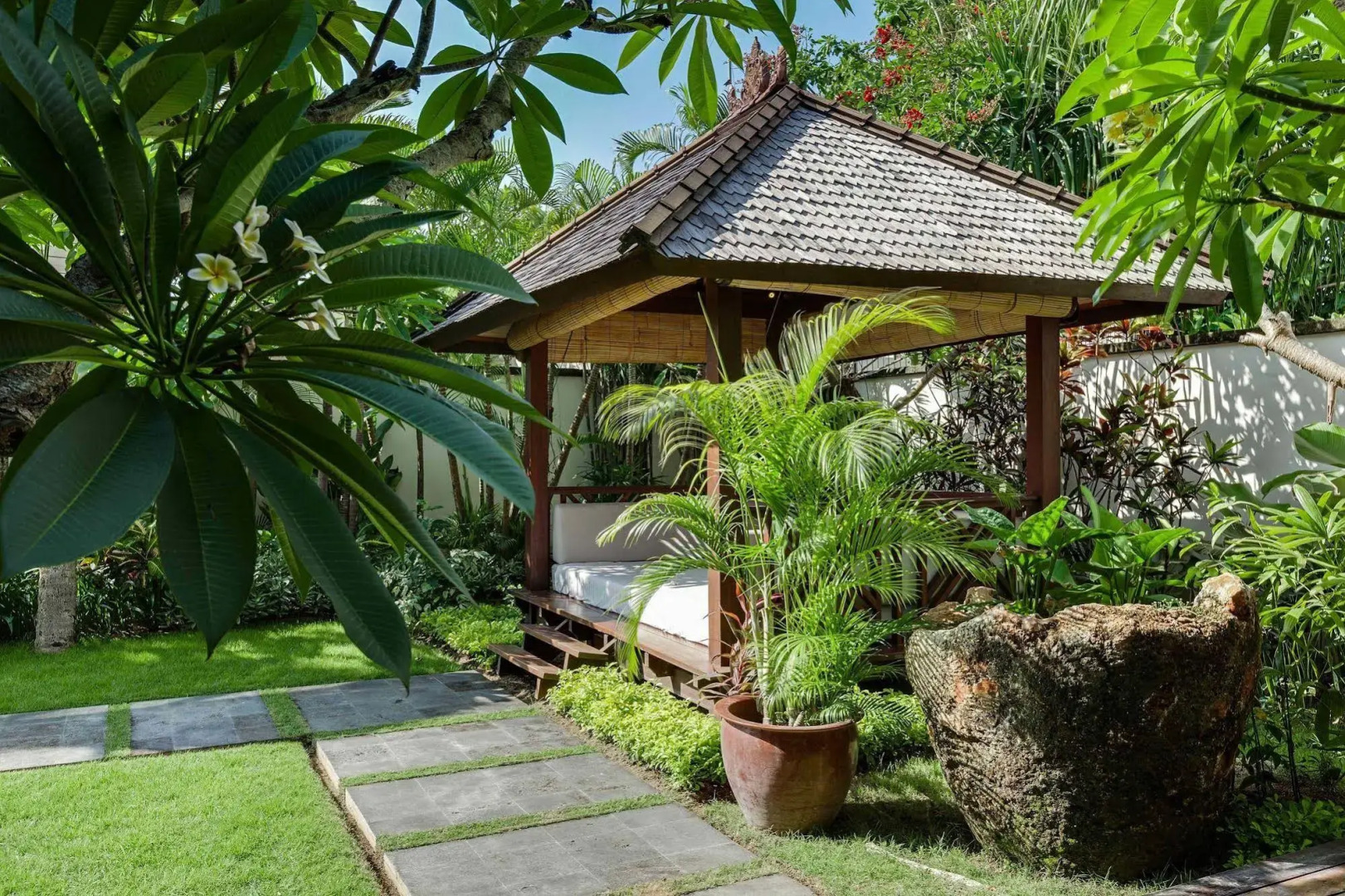 Villa Cara by Island Escape Villas