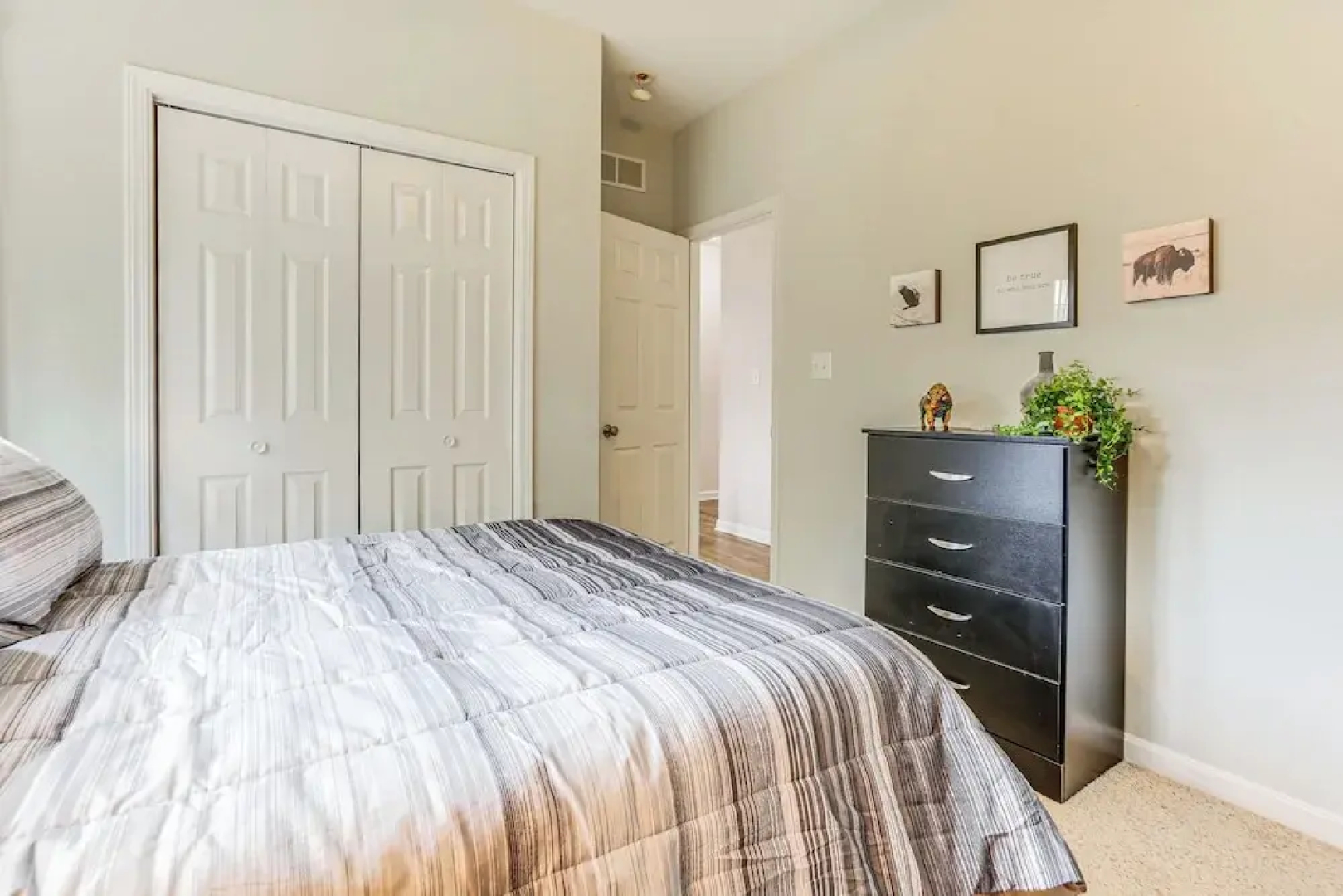 Spacious Frankfort Retreat on Bourbon Trail!