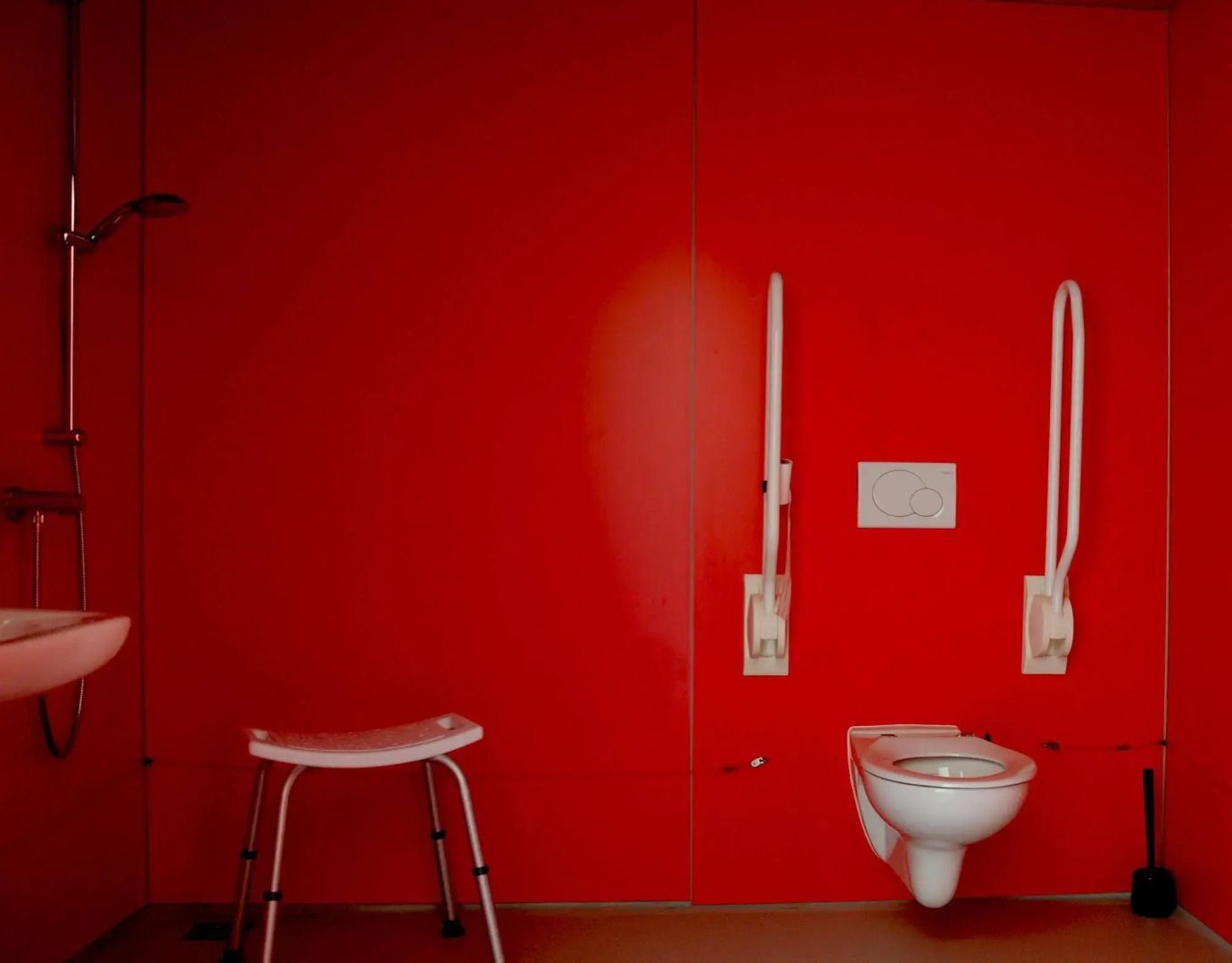 Stayokay Eindhoven - Hostel