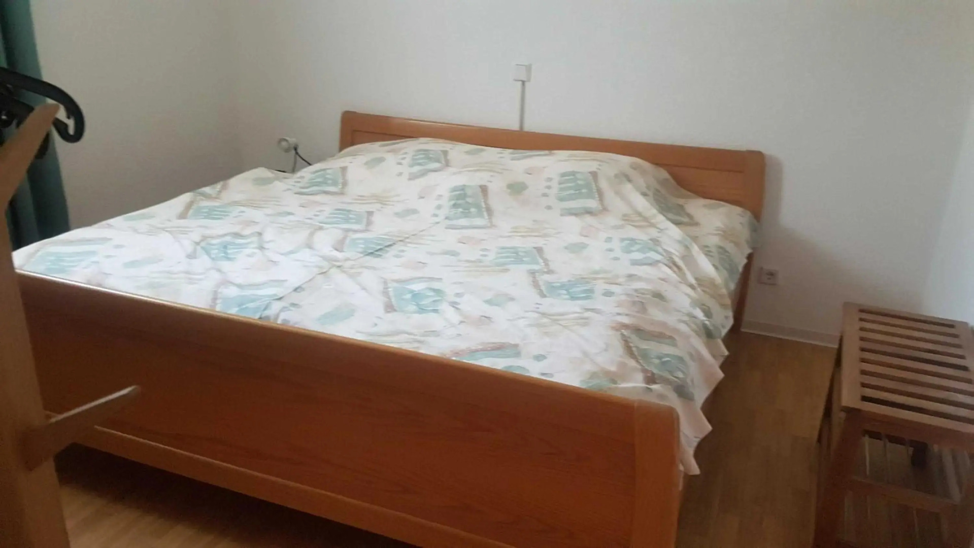 Georgs Ferienwohnung