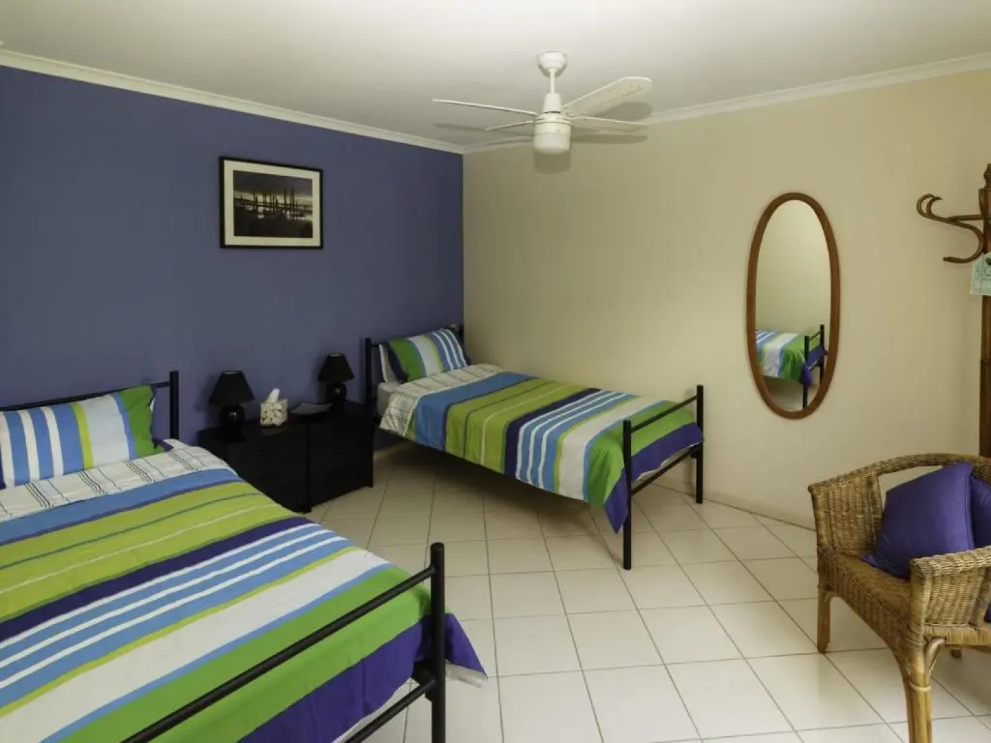 Tranquillity on Riverview - 33 Riverview Drive