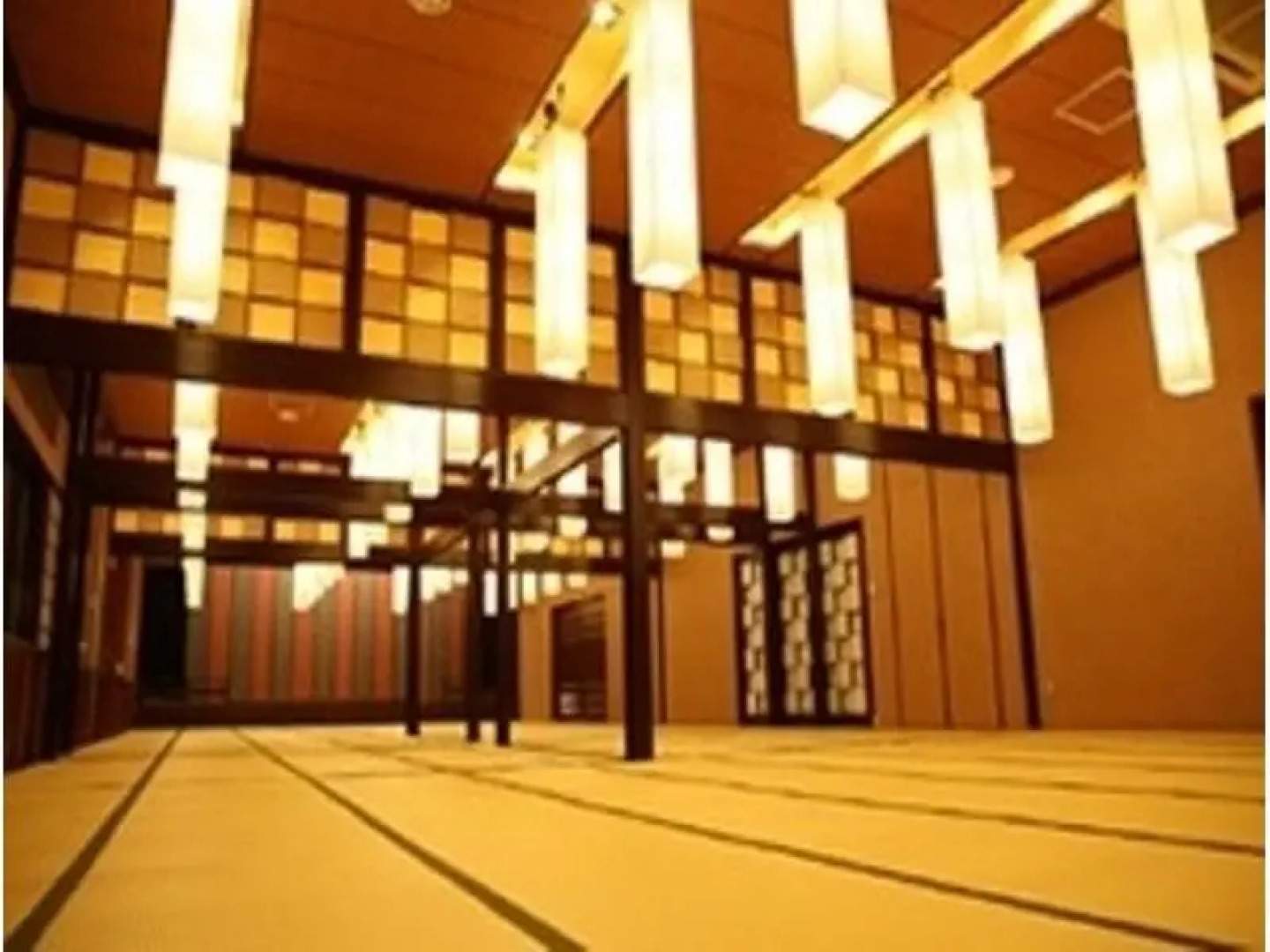 Shonan Enoshima Oryori Ryokan Ebisuya (Katase/Enoshima)