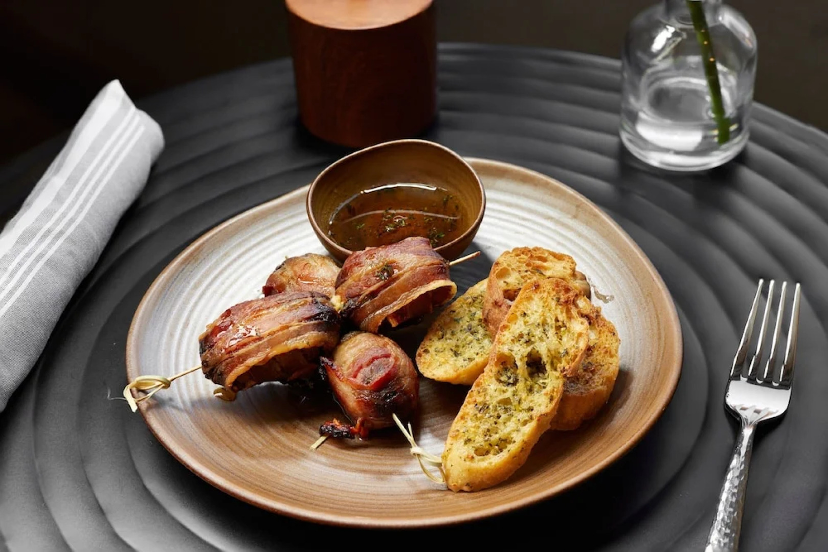 Inn at Bellefield / Hyde Park, Residence Inn by Marriott