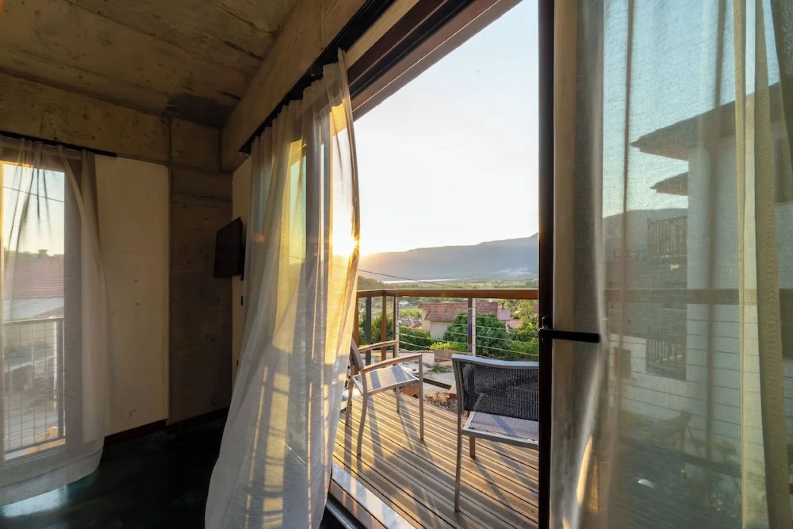 Kikonia Art & Suites