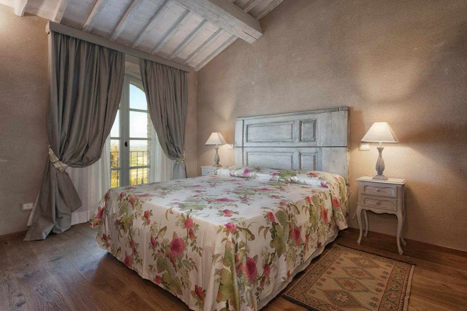 Casanova di Neri Relais