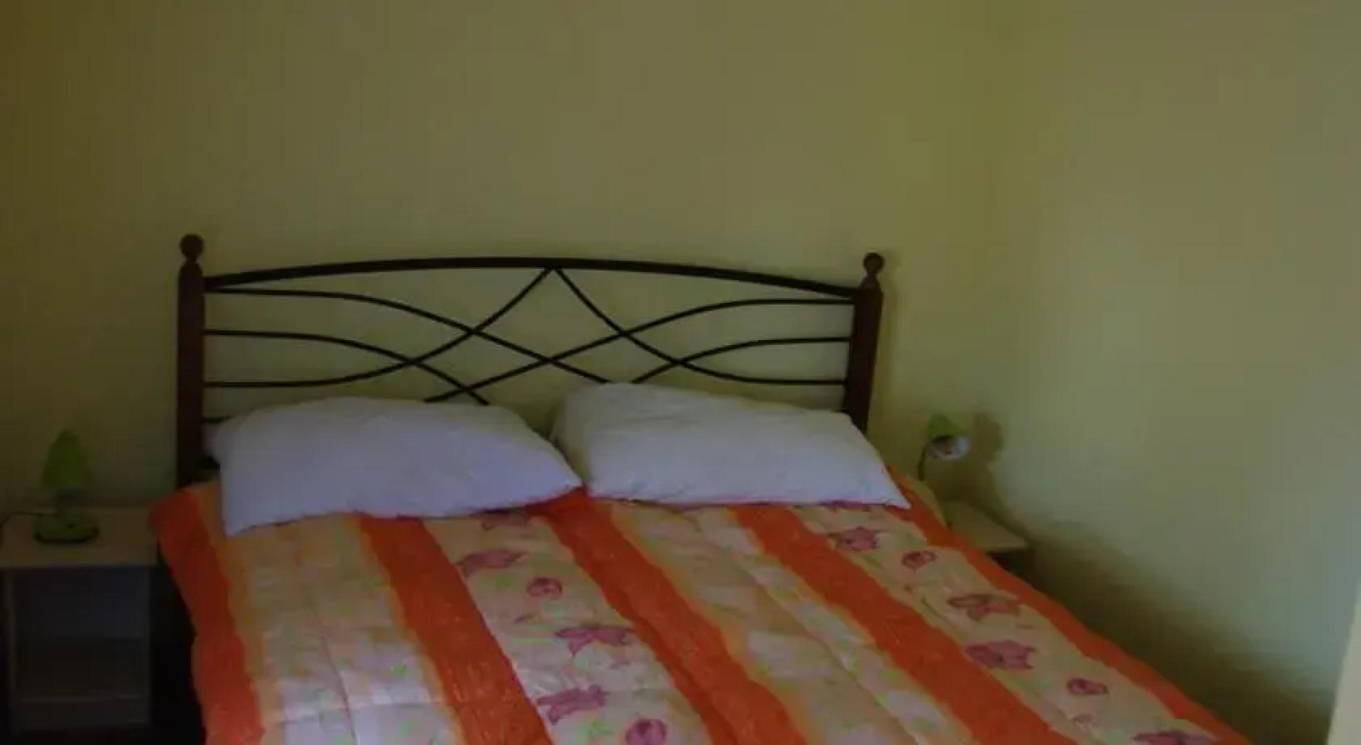 Holiday Home Veli Brgud