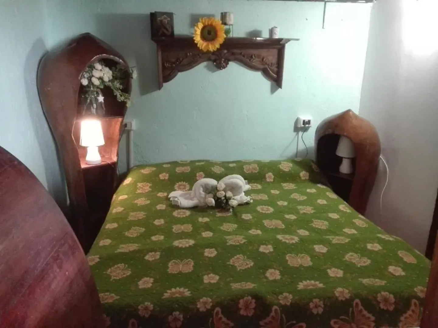 I Casali Del Buontempo