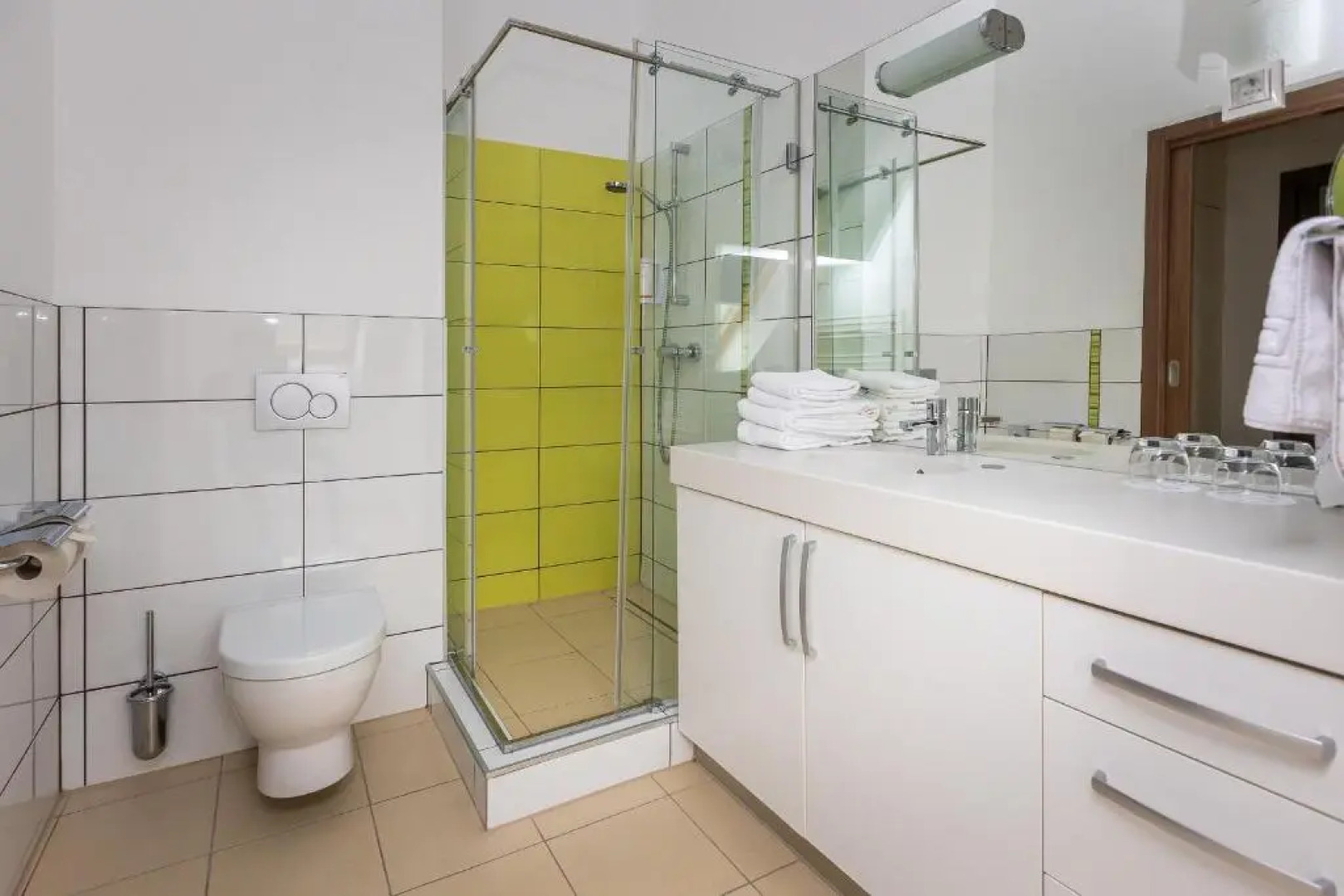 Vinosseum Bor- és Apartmanház