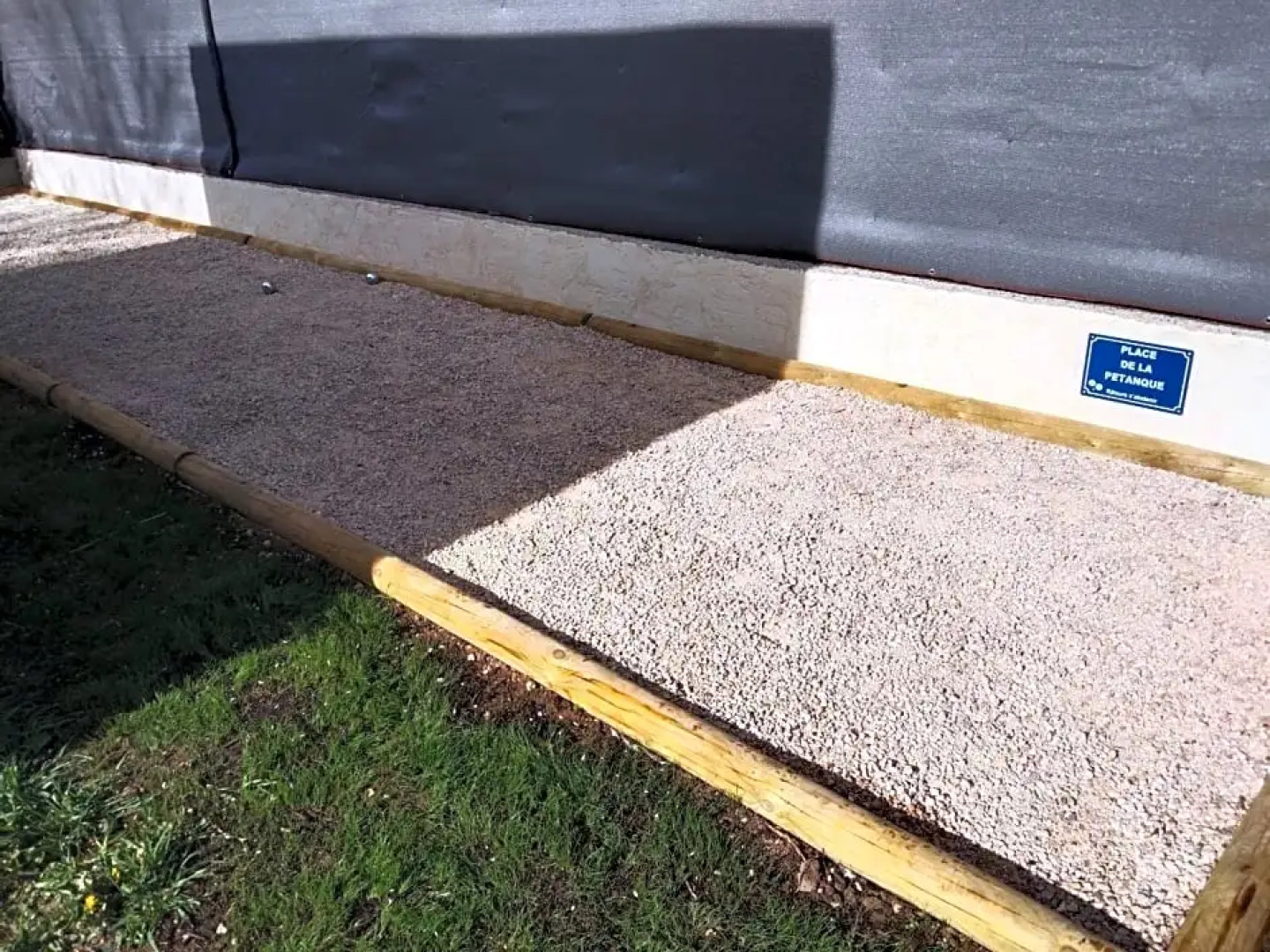 chambre cosy calme 1 avec piscine