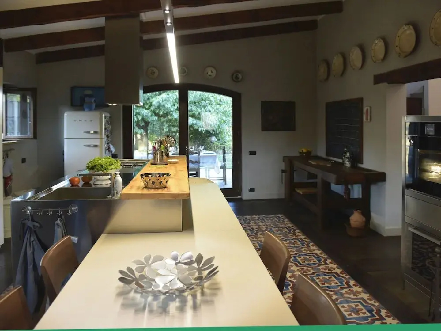 Belvilla by OYO Villa Colle