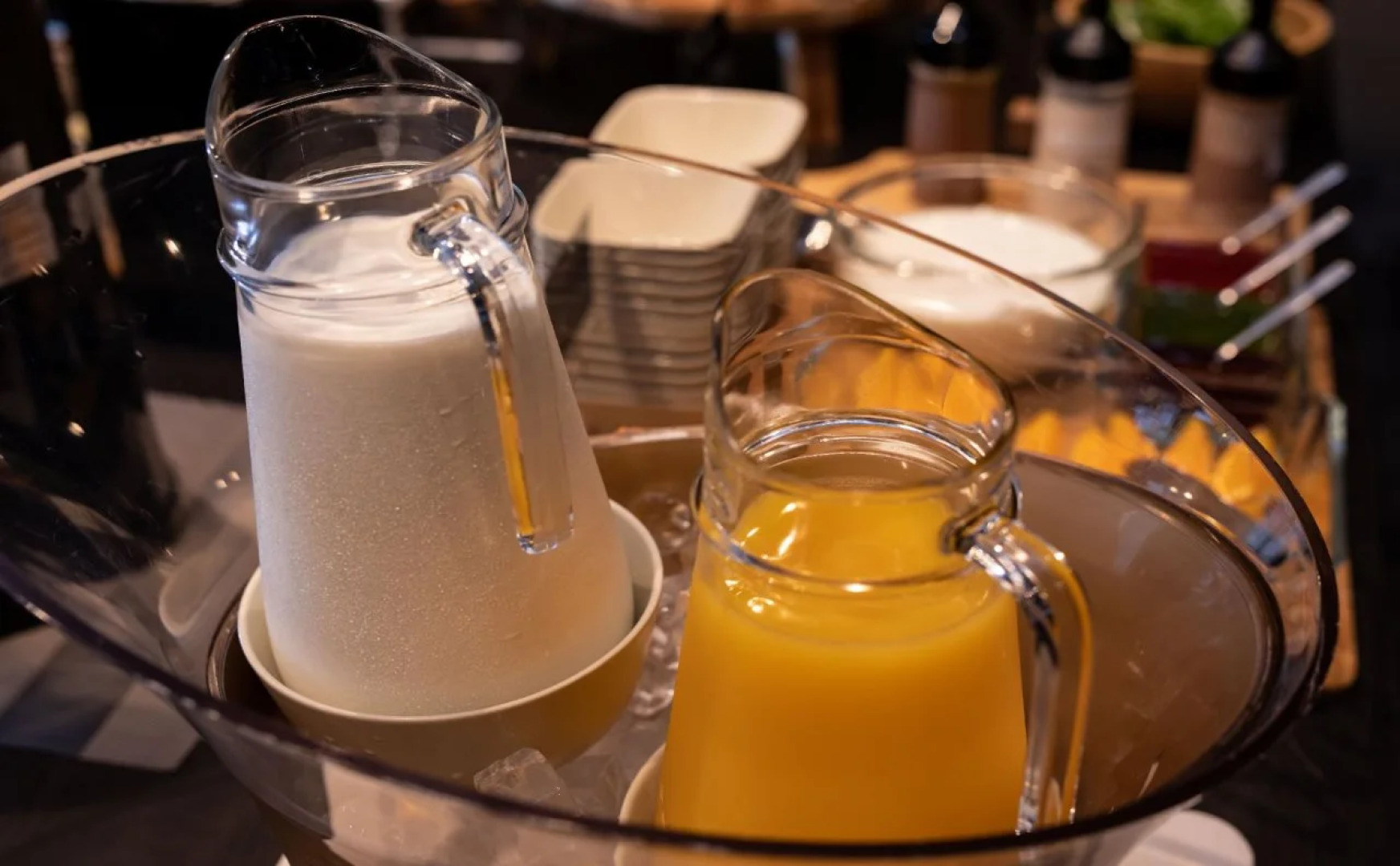 mizuka Business Canalcity Hakata mae