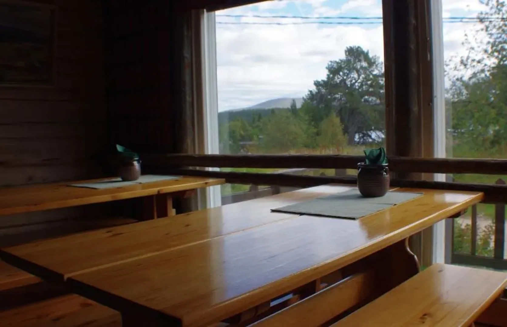 Hotel Hetan Majatalo