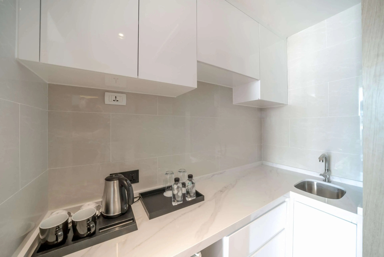 Отель Wyndham La Vita Rawai Phuket