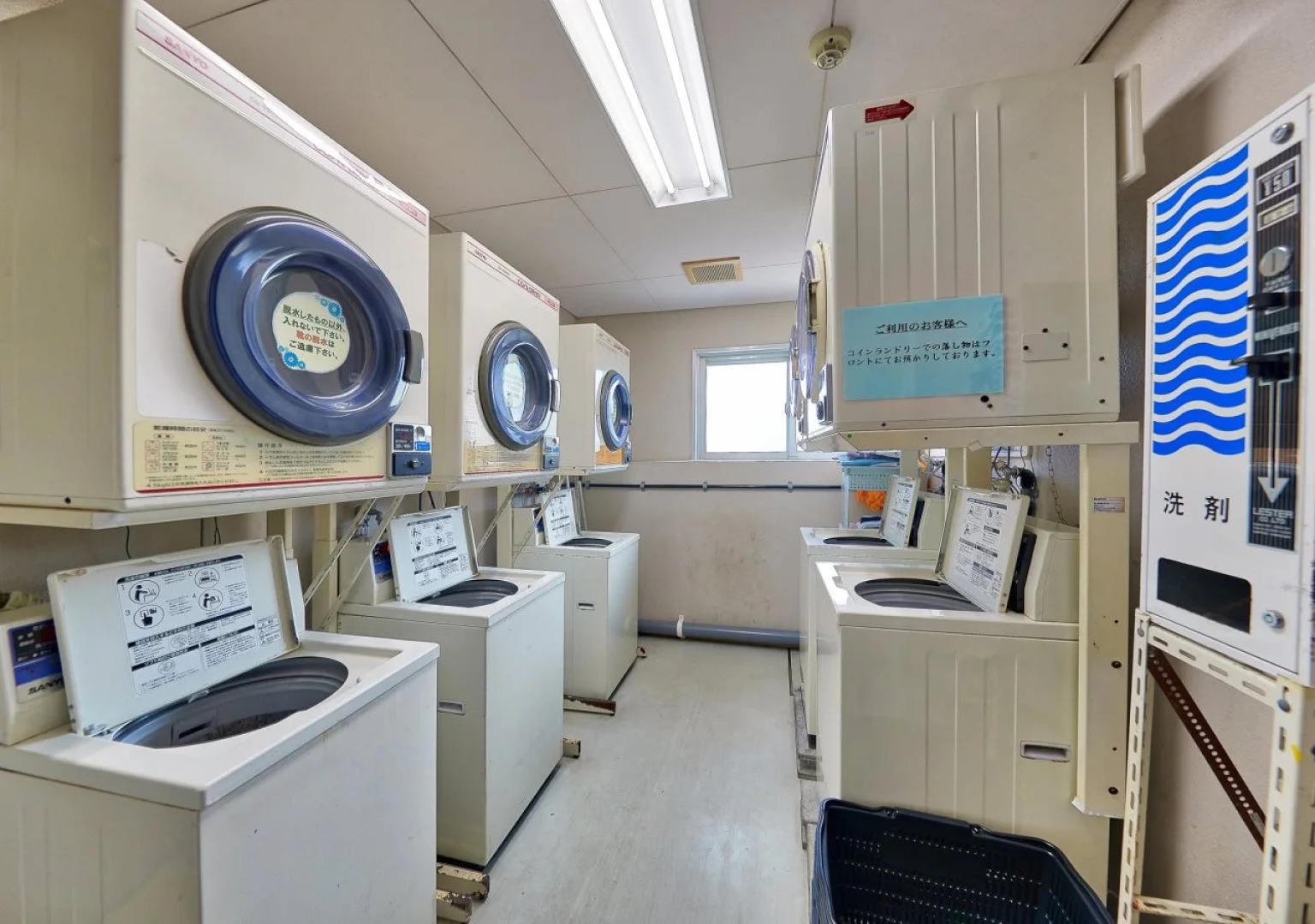 Hotel Sports Lodge Itoman