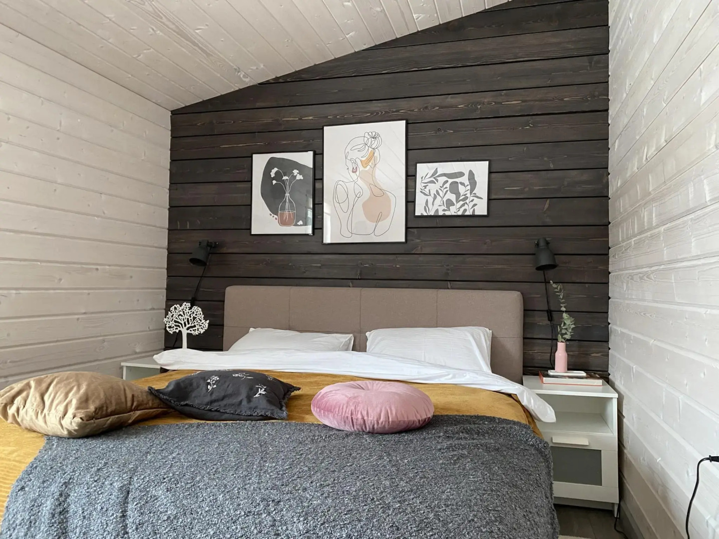 Елли и Пелли