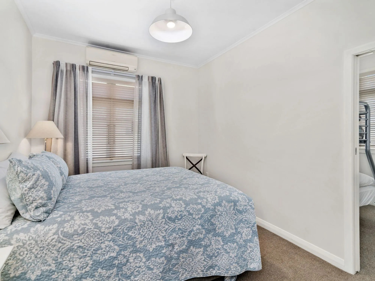 ASURE Cleveland Rotorua