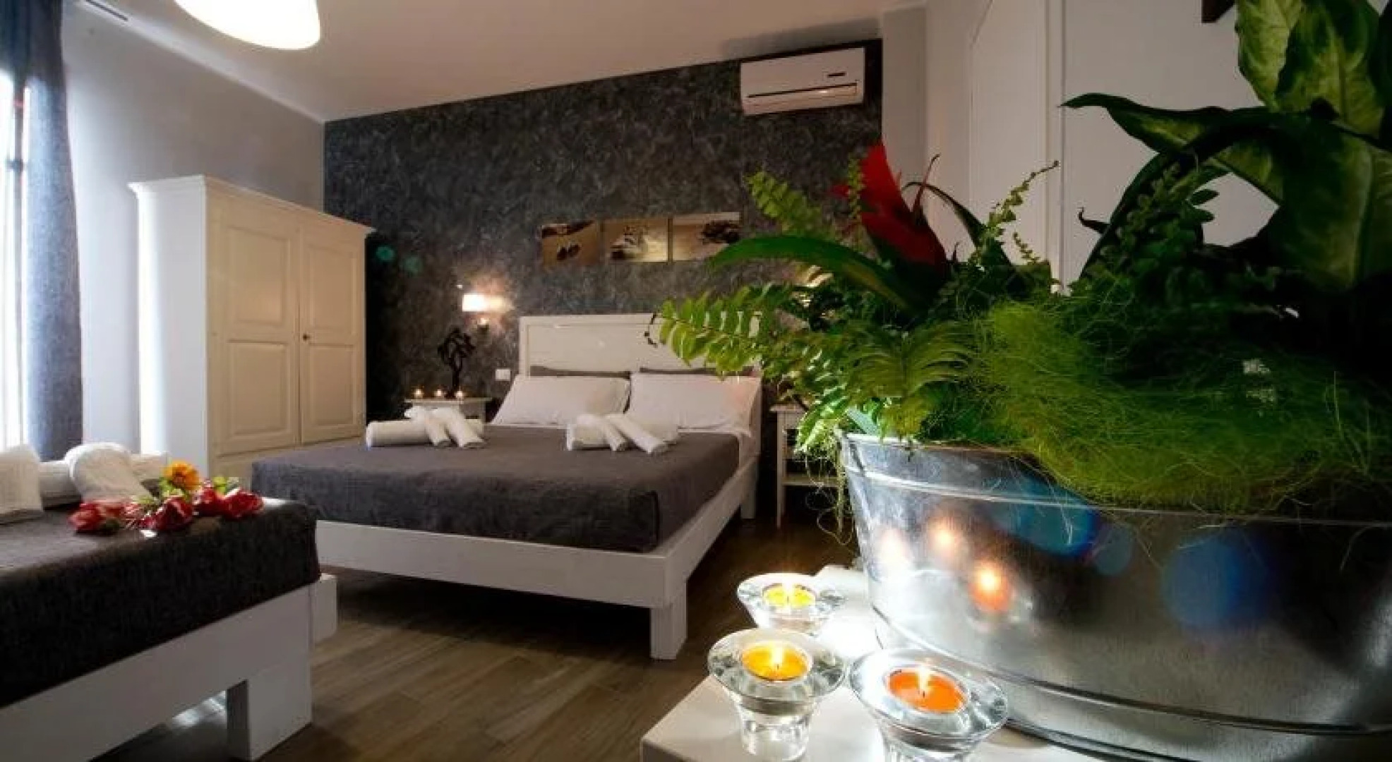 JeJ Sole del Salento