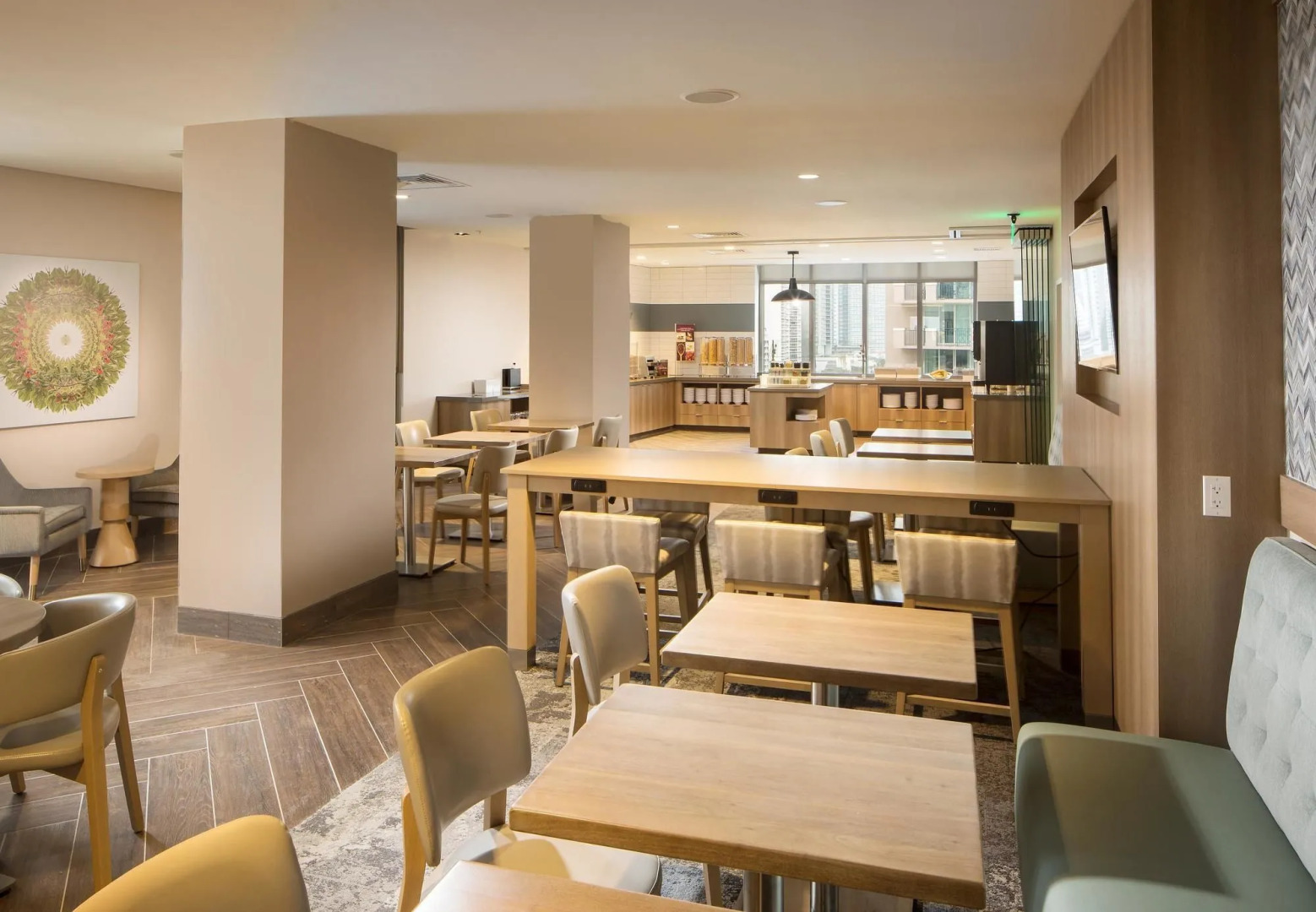 Residence Inn by Marriott Miami Sunny Isles Beach