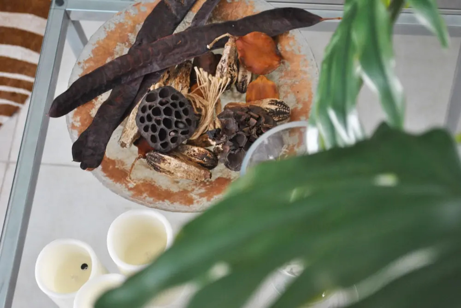 Exclusivo Departamento en Pilar