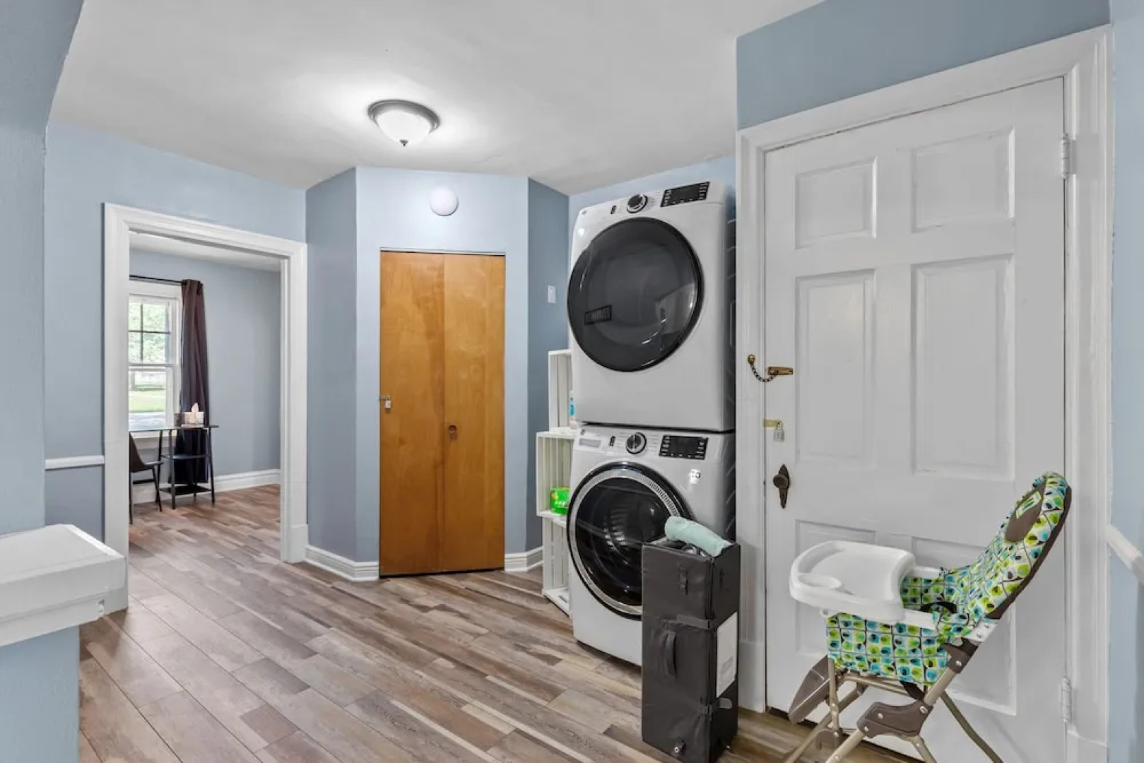 Sweet Cherry Escape | JZ Vacation Rentals