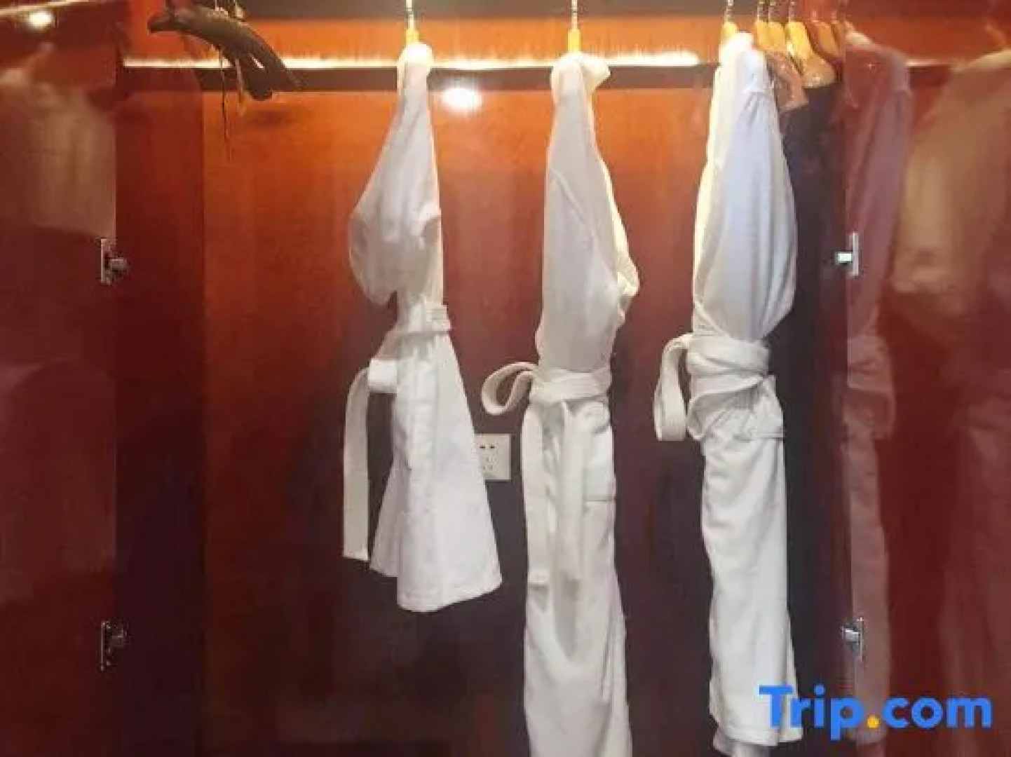 Xuanyu International Hotel