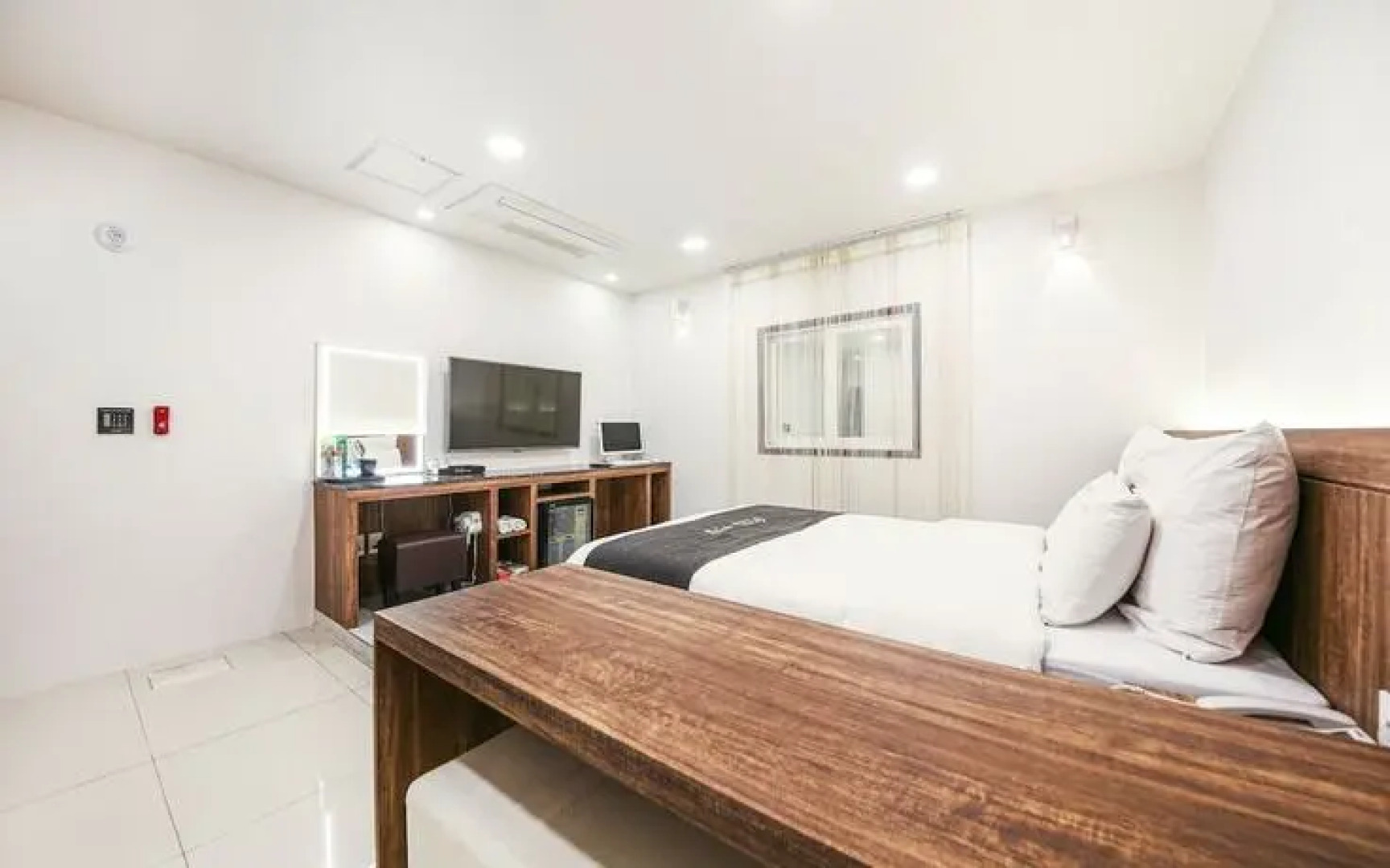 Quality Inn Mountain Ranch Resort