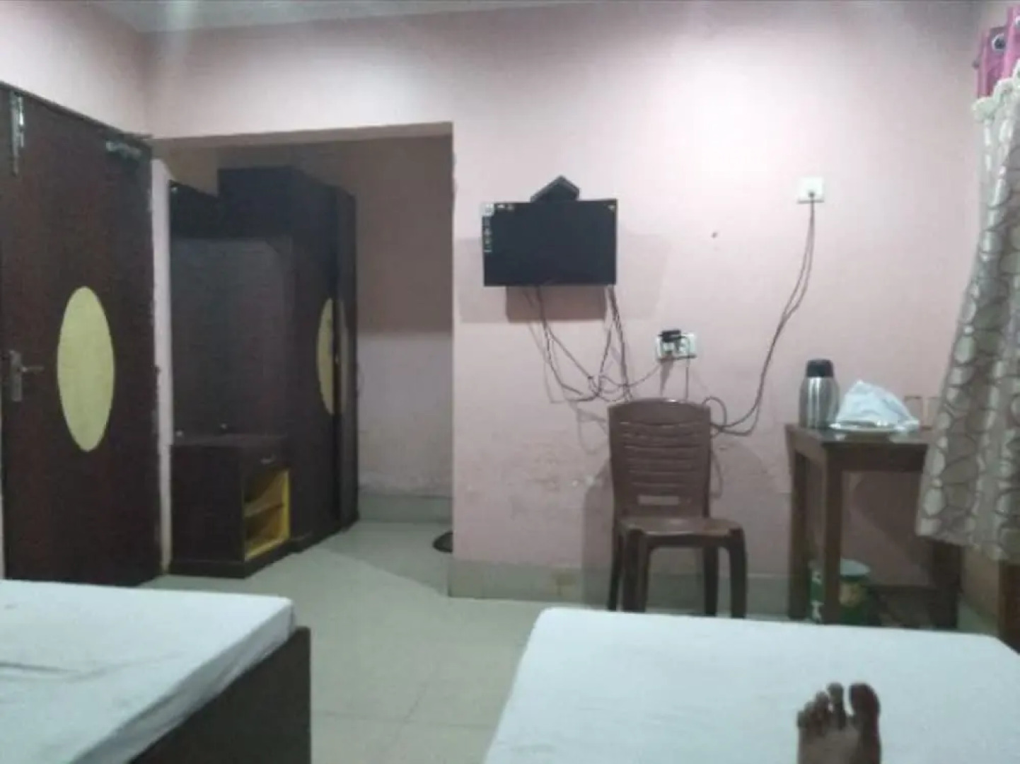 Hotel Kohinoor Durgapur