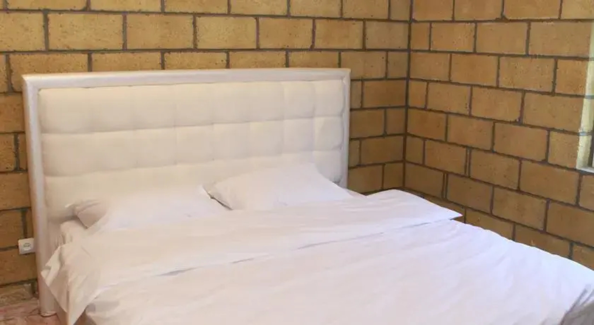 Luxury Rest Group Sevan