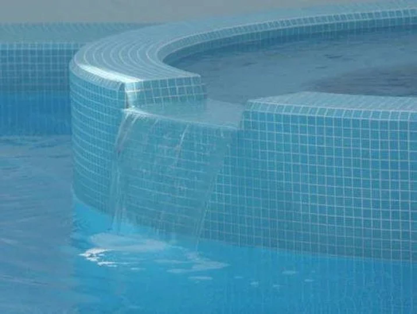 Piccolo Hotel Del Lido