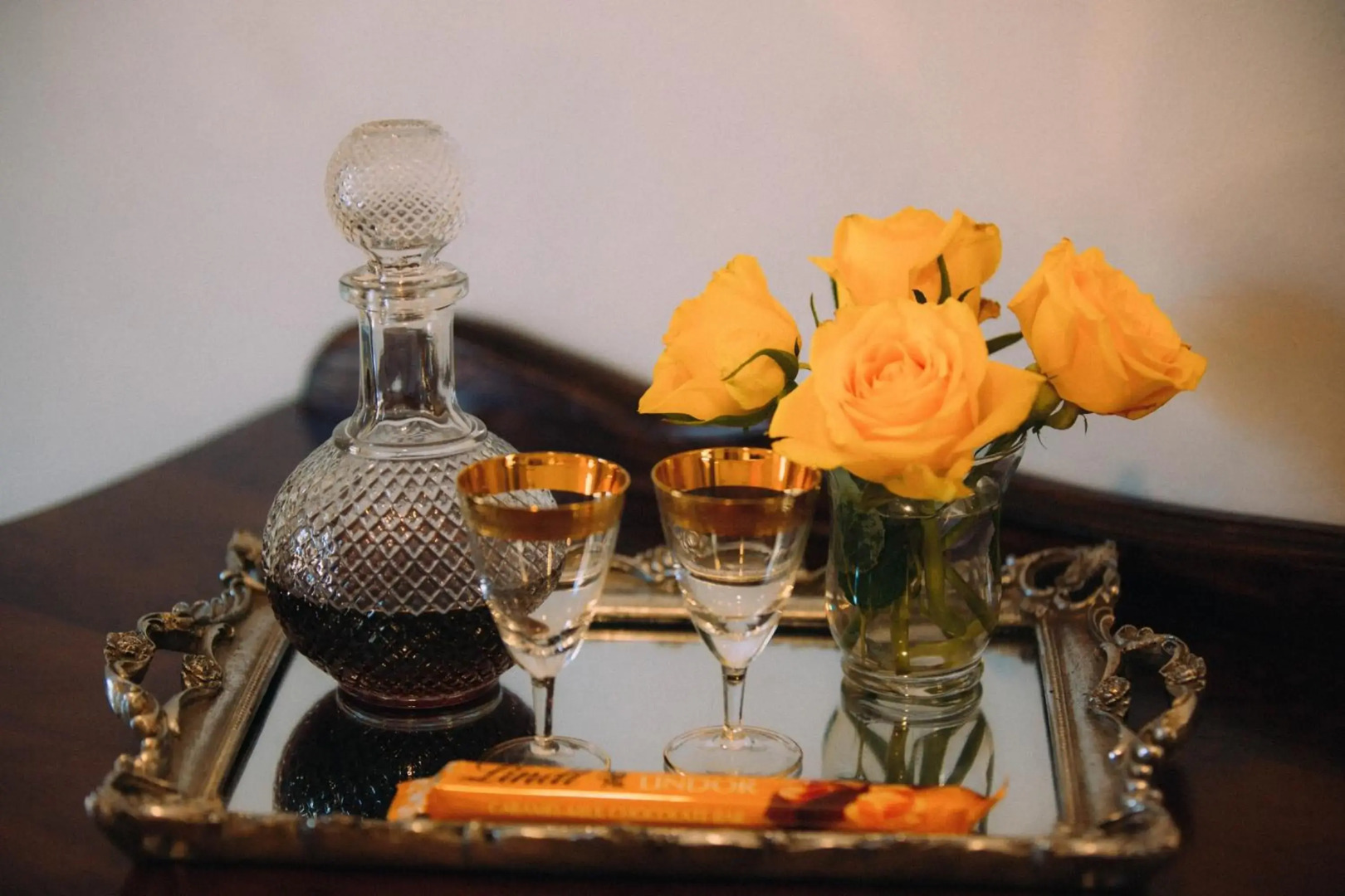 The Bohemian Guesthouse