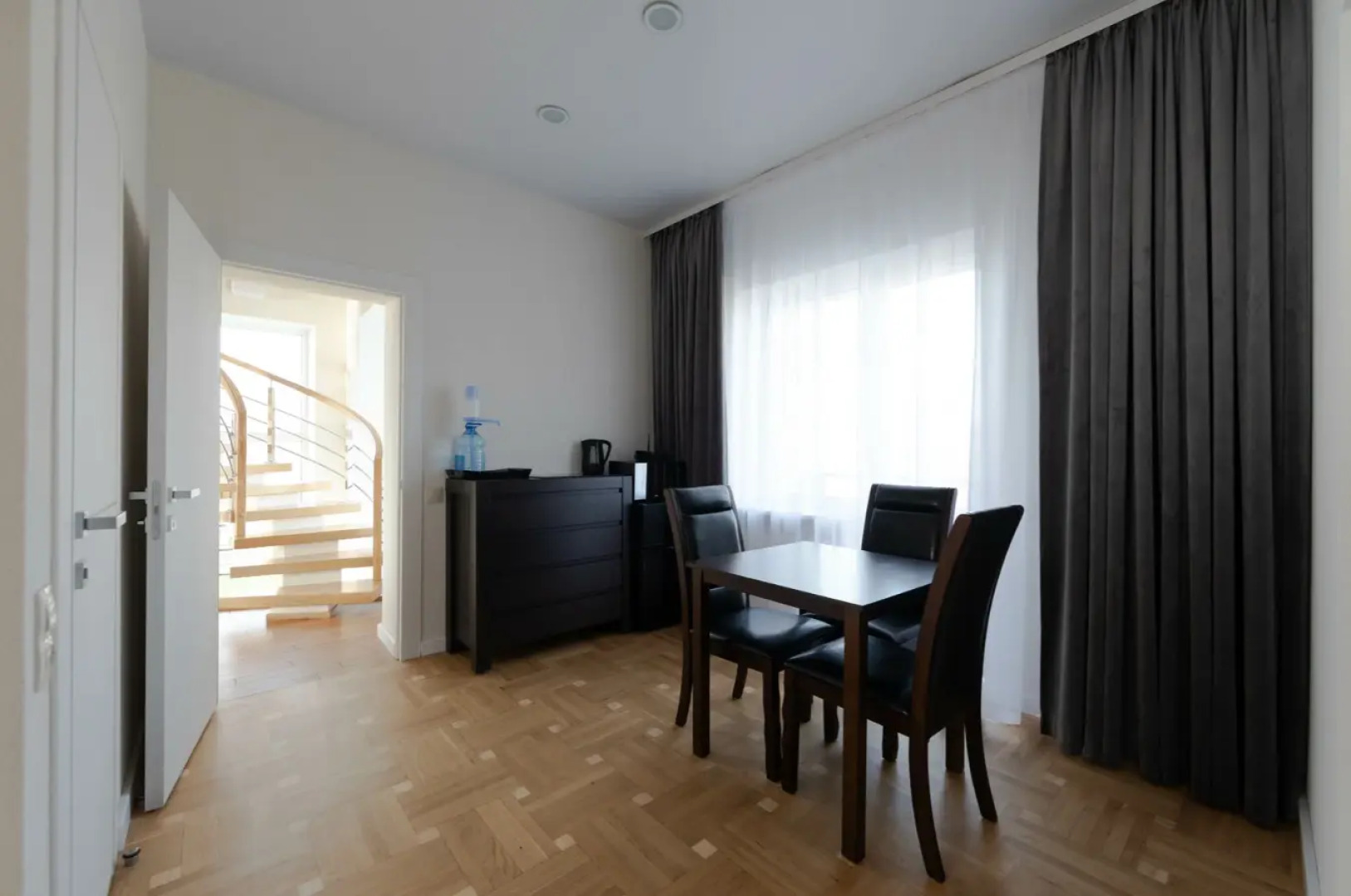 Brestinlove: Villa Lake