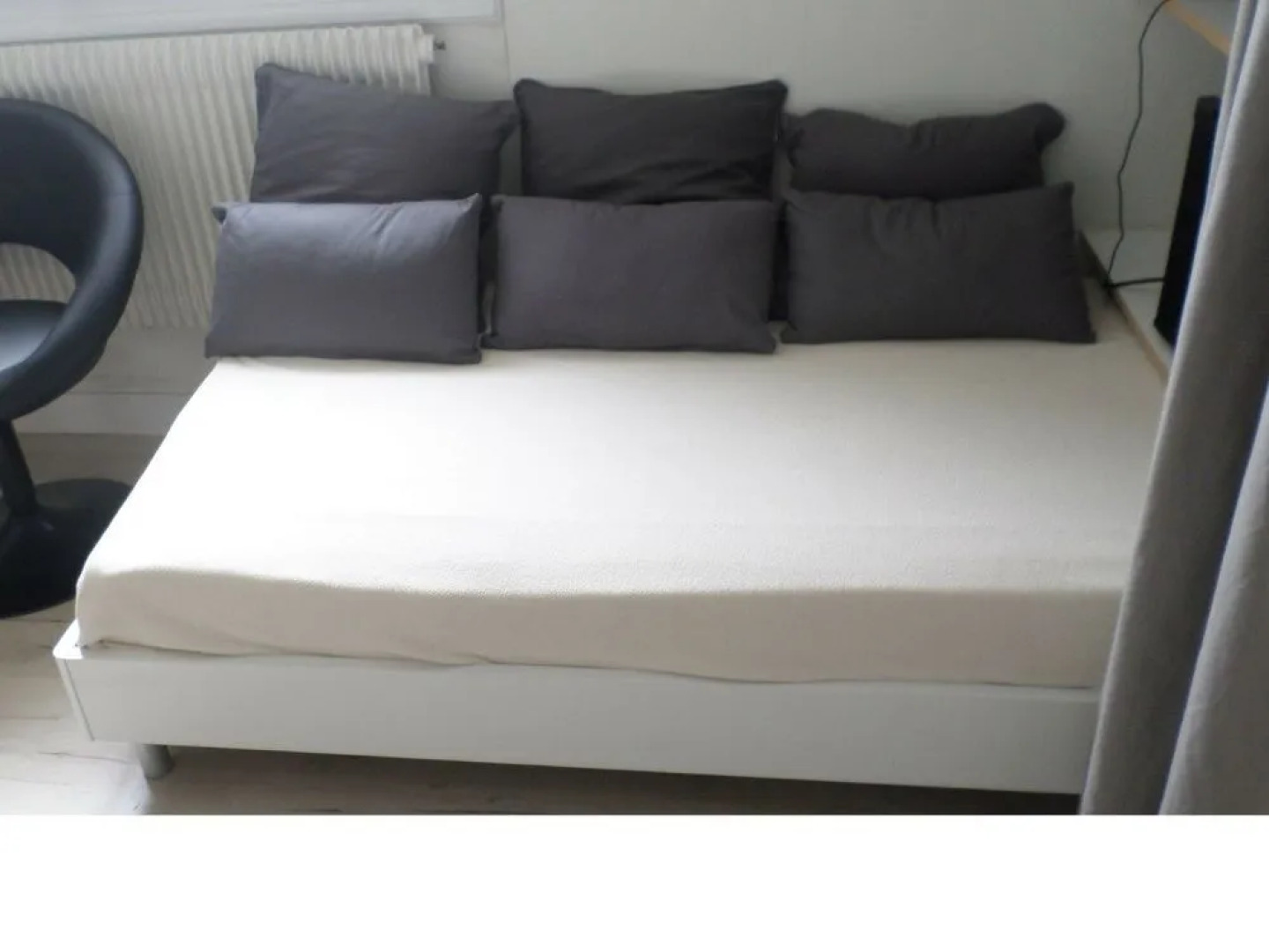 Courpian's Bed-Maison D'hôtes