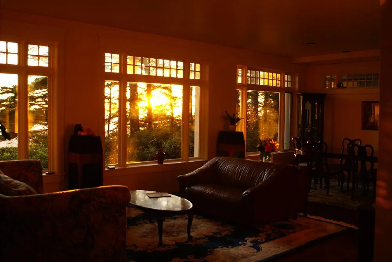 BriMar Bed and Breakfast