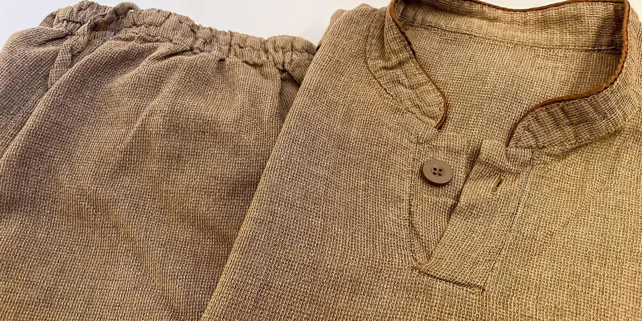 RESI STAY JISCO HOTEL Kyoto Gosho Nishi