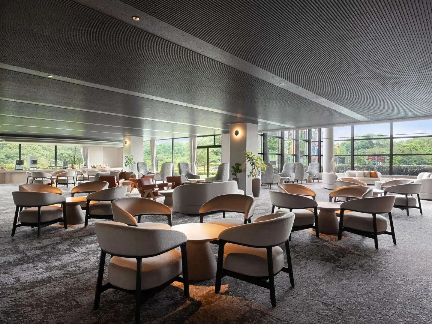 Grand Mercure Nasu Highlands Resort & Spa