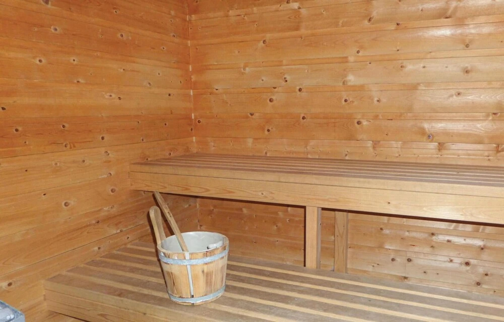 Beautiful Apartment in Rosendal With 1 Bedrooms and Internet