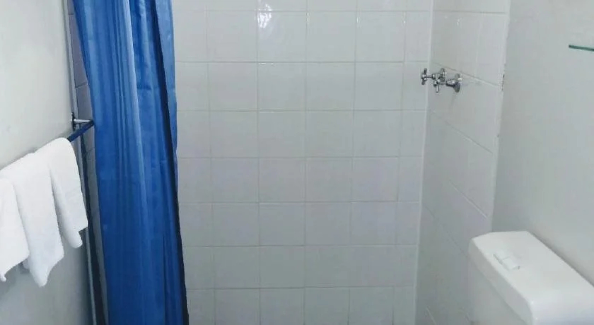 Armidale Rose Villa Motel