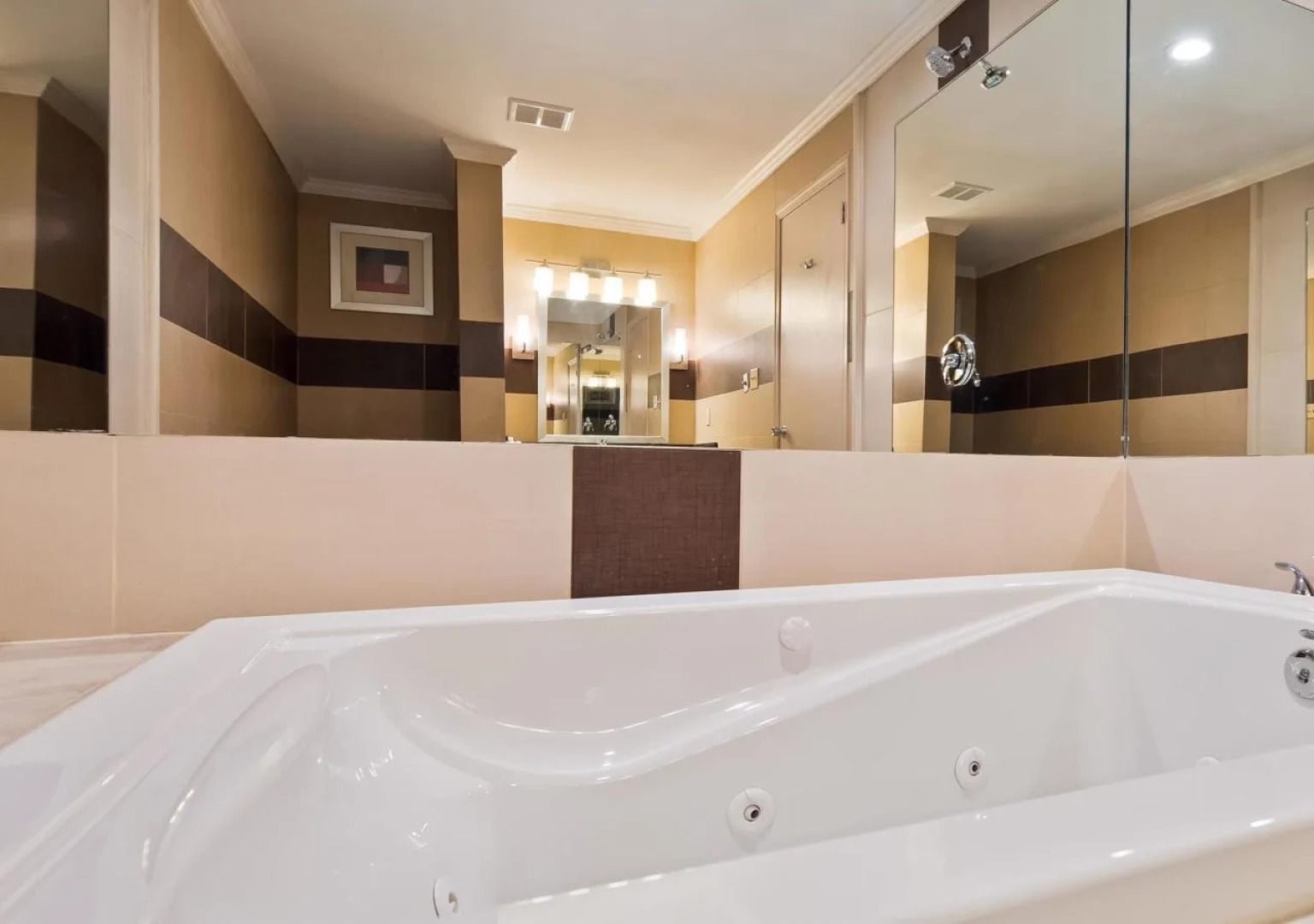 Best Western Plus Poconos Hotel