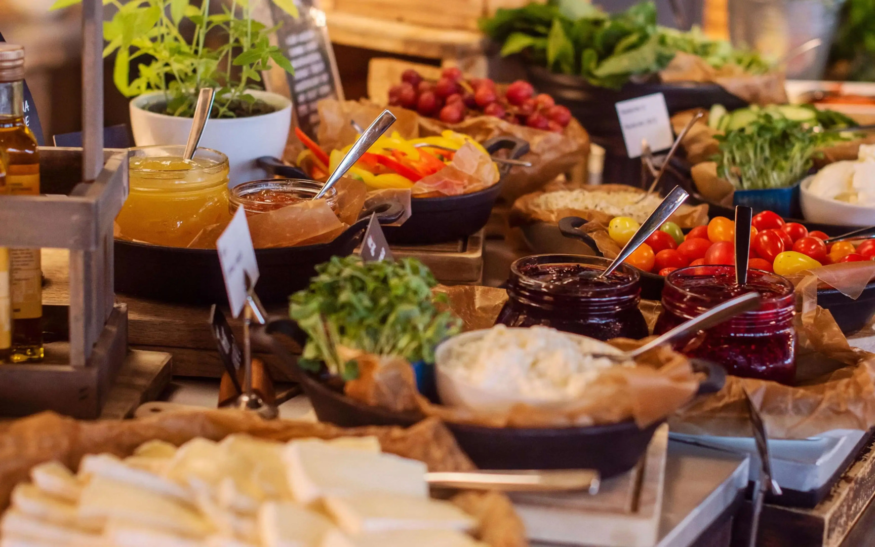 Best Western Plus Hus 57