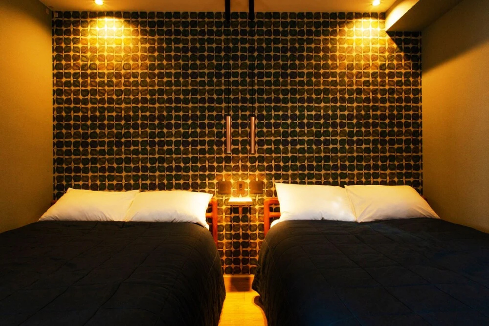 Blue Steak Wonder Senaha