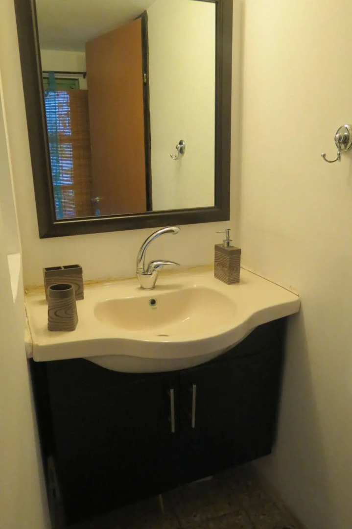 Al-Mutran Guest House