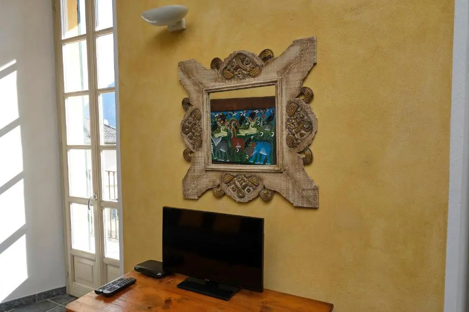 Cozy Suites on the Lake - By House Of Travelers