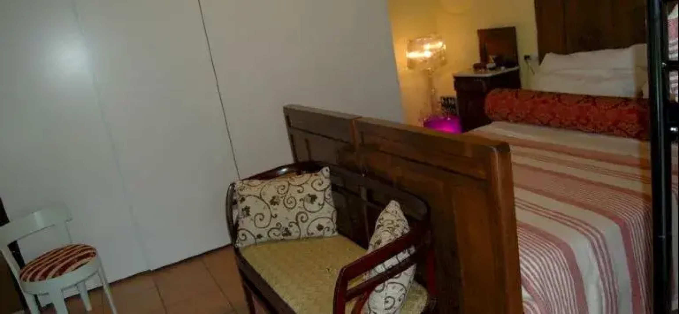 Agriturismo Sol Alto