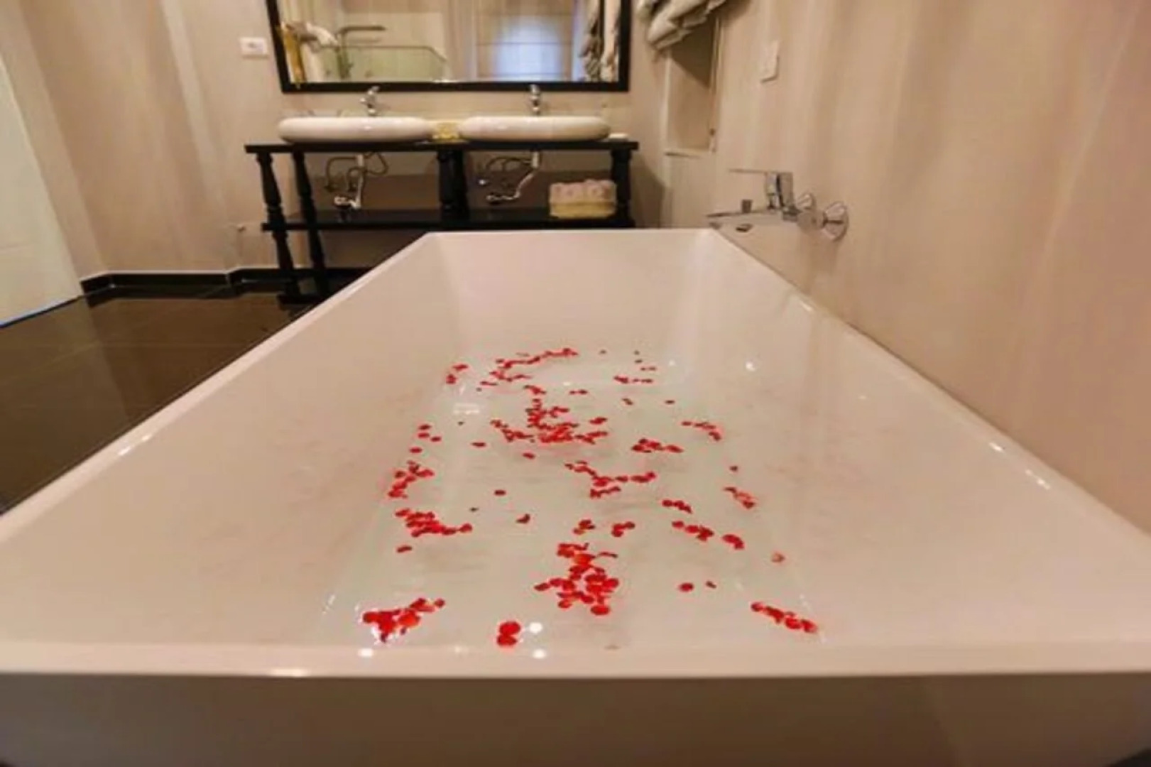 Padam Boutique Hotel