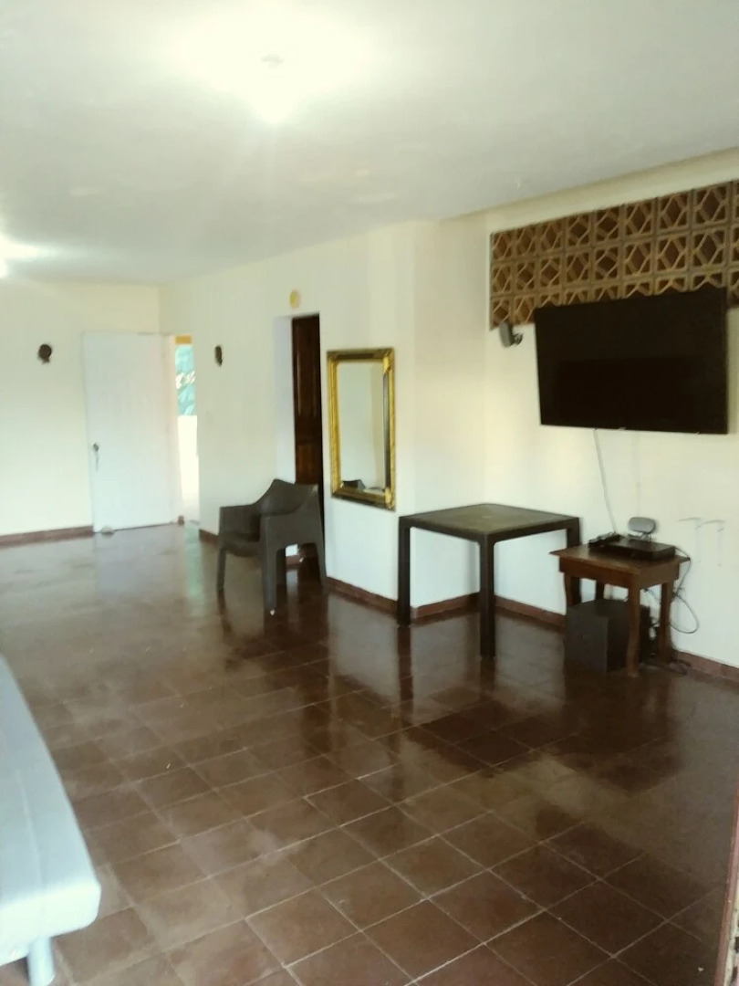 Captains Table International