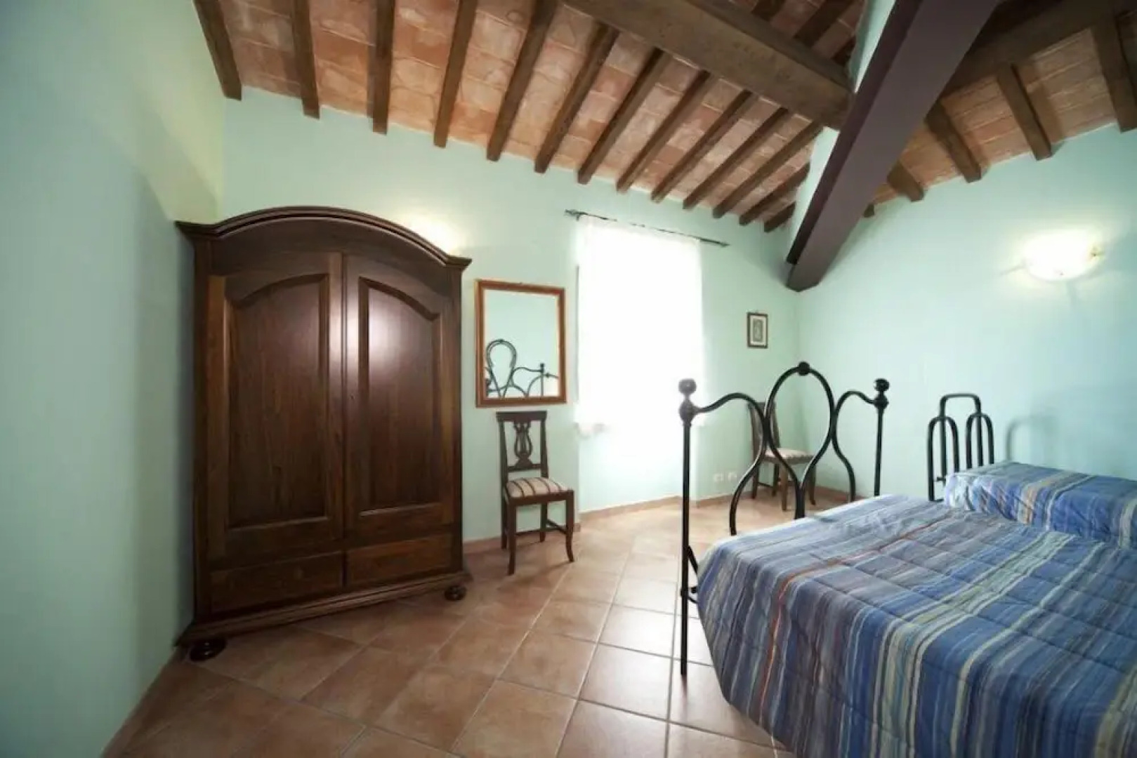 Casale Il Pisciarello