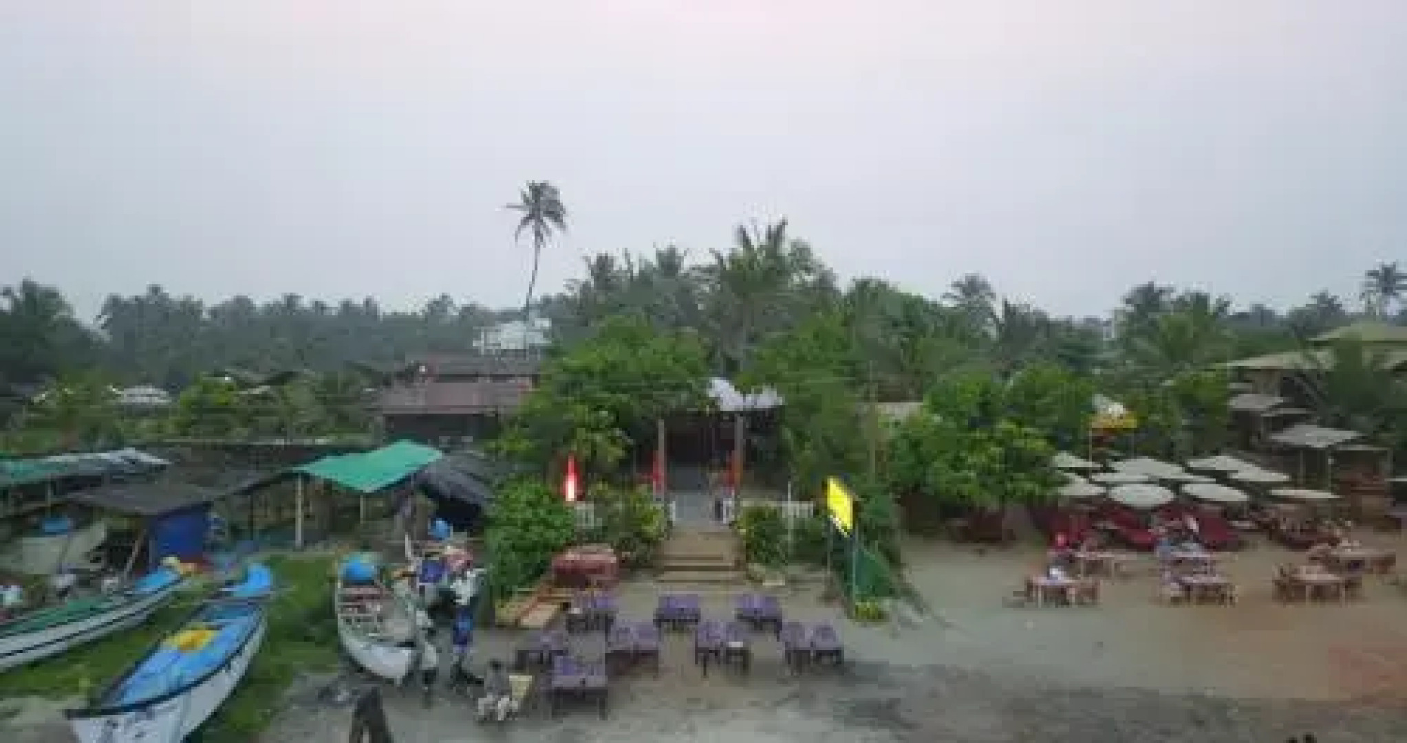 Shunya Yoga Varo Villa